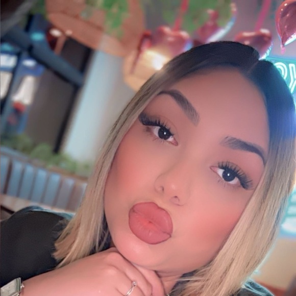 bettyblancas